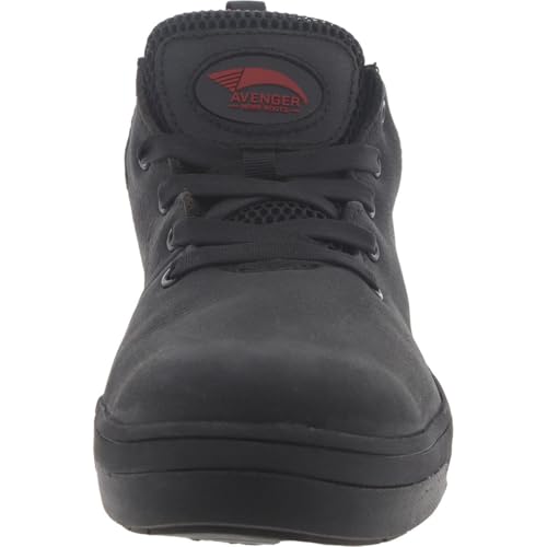 Image of Avenger Work Boots North Haven Swarm