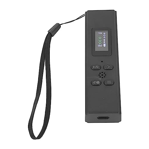 Detector de radiação nuclear F8 Geiger, detector de radiação nuclear de alta sensibilidade, detector