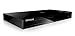 Samsung BD-H5900 3D Blu-Ray Disc Player (2014 Model)