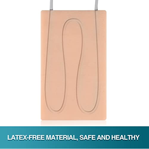 Salud, Sports Imagen adicional