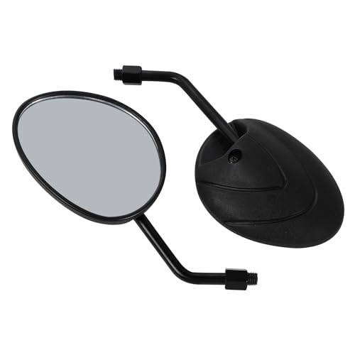 nakira oCN ~[ ėp E2{Zbg 10mm lW Z900RS [t@[400 CB1300SF CB400SF nkr1388