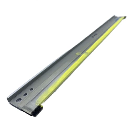 Courre de transfert IBT et kit de nettoyage de tambour pour impression nette C224