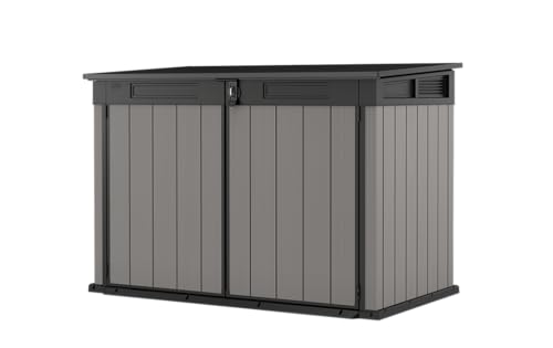 Keter Boîte Premier Jumbo 2020L