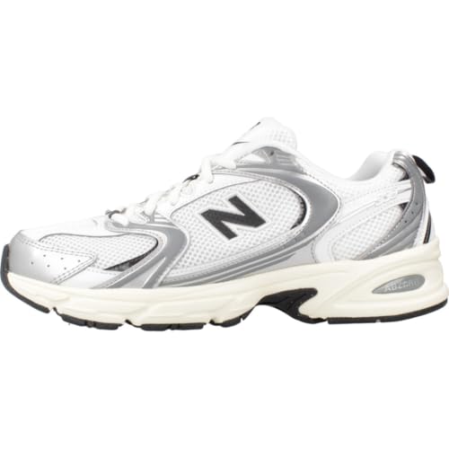 Image of New Balance Men 530 Sneakers