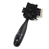 Steering Column Switches Headlight Switch Turn Signal Switch for Toyota for RAV4 II 1.8/2.0