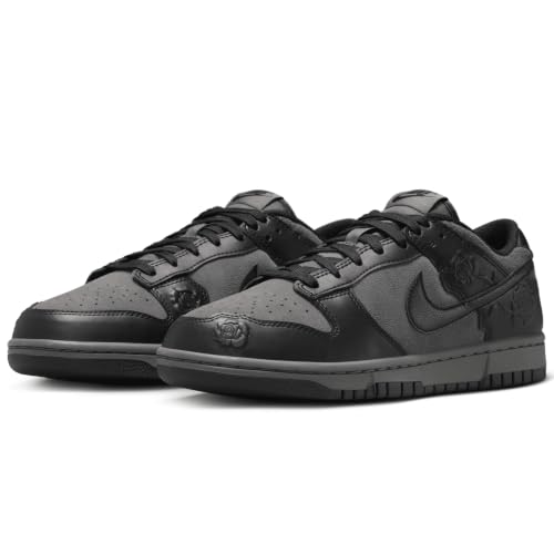 Image of Nike Women's Dunk Low Sneaker
