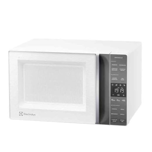Electrolux Efficient ME23P 1100W 23 litros