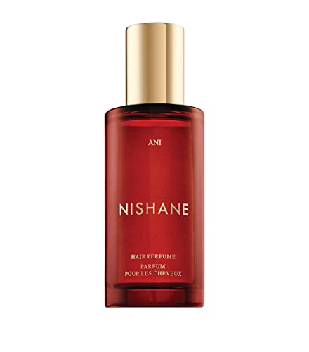 NISHANE ANI 50ML UNISEX PERFUME WŁOSÓW NI0-09-012
