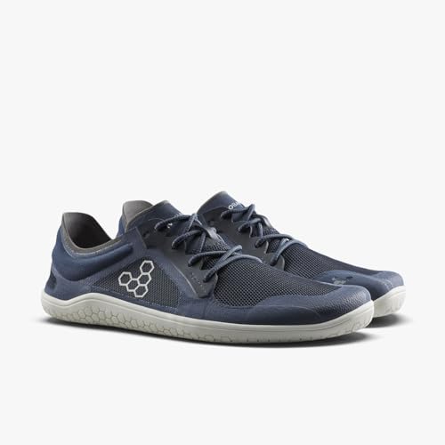 Image of Vivobarefoot Women's Primus Lite 3.5 Barefoot Training Shoe