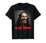 Photo Gallery vlad tepes dal 1431 dracula vampiro transylvania vampiro maglietta Photo Gallery vlad tepes dal 1431 dracula vampiro transylvania vampiro maglietta