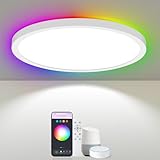 Yesenlight