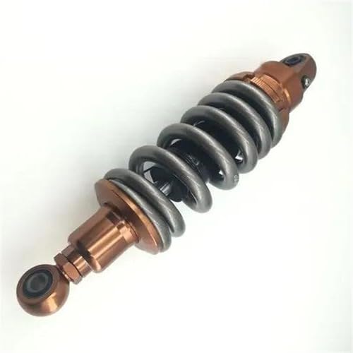 Amortisseur moto Benelli suspension BJ300GS BN302 entraxe 285mm 305mm 325mm