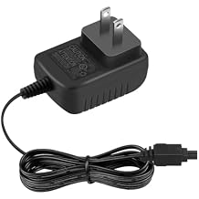 Charger for Shark V2945Z V2950 V2940C-N XA2950 Shark Vacuums Charger Replacement V2945Z Power Cord for Shark Cordless Vacuum Shark Rechargeable Floor & Carpet Sweeper YLS0041-T110025