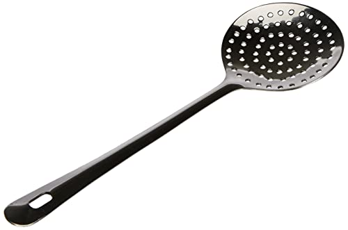 IBILI - Espumadera INOX Supra