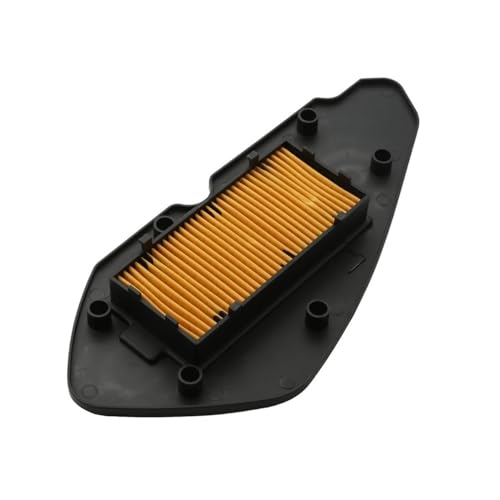 Filtre air Kisbee Django 50cc 4 temps anti encrassement moteur rechange 802439