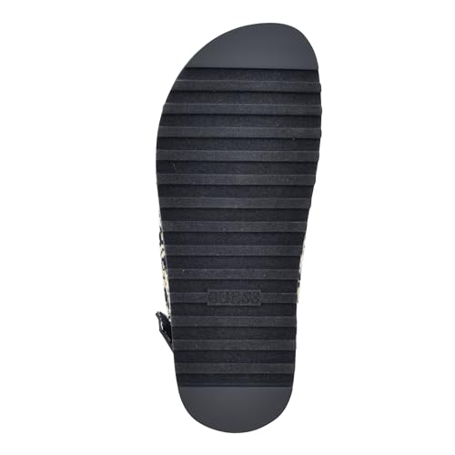 Image of GUESS Women's Fadey