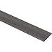 Stanley National Hardware 4062BC 1-1/2" x 36 Solid Flat - 1/8"