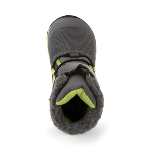Image of See Kai Run Gilman - Waterproof & Insulated Snow Boot for Kids