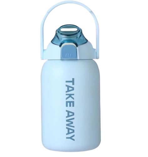 ApaeoflXg[ ۉ ۗ  XeX{g SUS304 ^fM X|[c{g @r  Rh~ Ro ^ Ή y s ^ L }OJbv ې n  (CG[, 850ml) (u[)