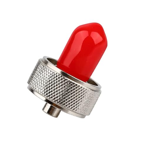 Adaptateur OTDR métallique ST coupleur optique haute précision pour liaison interne