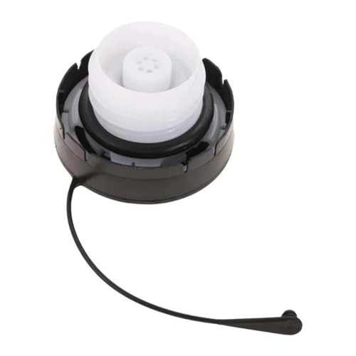 �R���^���N�L���b�v�P�[�u�� Compatible With For LX470 2001-2005 For RX300 2001-2003 For SC430 2002-2006 �ԓ��R���t�B���[�^���N�L���b�v�J�o�[ 77300-53010 �Ή�