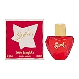 Duft: Sweet Edp Vapo 30 Ml