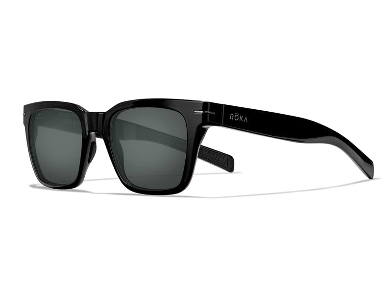 ROKA Lockhart Sunglasses for Men and Women2