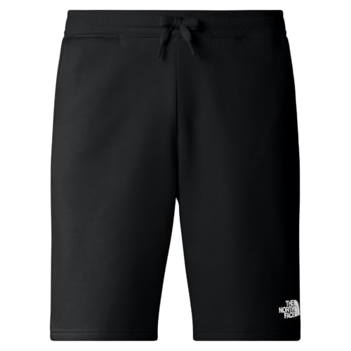 Short Hybride Homme TNF M Zumu avec séchage rapide et stretch