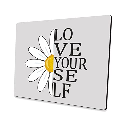 Image of PAPER PLANE DESIGN Mouse Pad Designer Anti Skid Mouse Pads for Desktop and Laptop Computers. D481