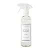The Laundress Surface Cleaner, No. 247 Scented; Safe for Granite, Marble, Porcelain, Wood; Bio-Based Ingredients; 15.5 Fl OZ