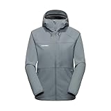 Mammut