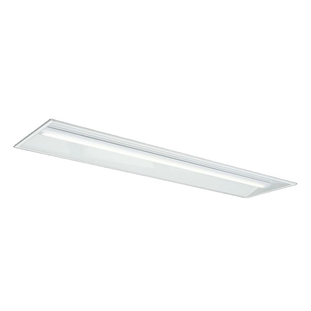 Amazon | 三菱電機照明(MITSUBISHI ELECTRIC LIGHTING) LEDライト