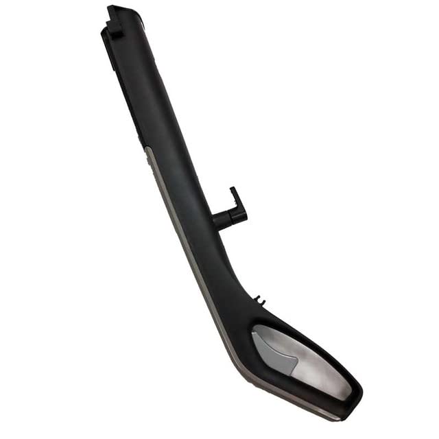 Replacement Part For Hoover FH50150NC Power Scrub Deluxe Carpet Cleaner Handle Assembly Compare to Part 440003496