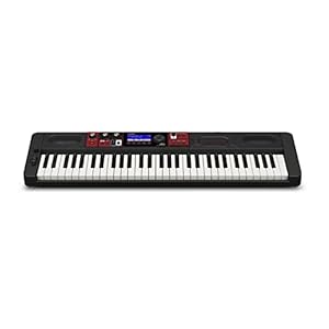 Casio CT-S1000V – Keyboard