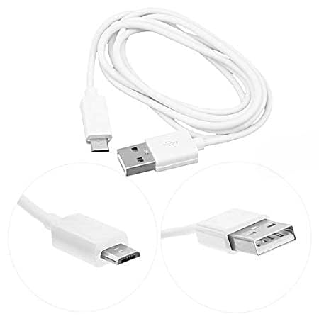 See full amazon price history chart for Nexcen 2.4A C Types White Cable SUPER FAST CHARGING CABLE TYPE C SUPPORT VOOC/DART/DASH/WARP(Compatible with OPPO,REALME,OnePlus,All Mobile TypeC,VIVO,TECHNO,SAMSUNG, Red,One Cable)-CABLE09 (17-Cable) Nexcen 2.4A C Types White Cable SUPER FAST CHARGING CABLE TYPE C SUPPORT VOOC/DART/DASH/WARP(Compatible with OPPO,REALME,OnePlus,All Mobile TypeC,VIVO,TECHNO,SAMSUNG, Red,One Cable)-CABLE09 (17-Cable) (B0D8J1C5QP) Amazon Price History, Amazon Price Tracker