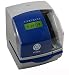 AT-3500 Heavy Duty Multifunction Time Clock and Time/Date/Number Stamp