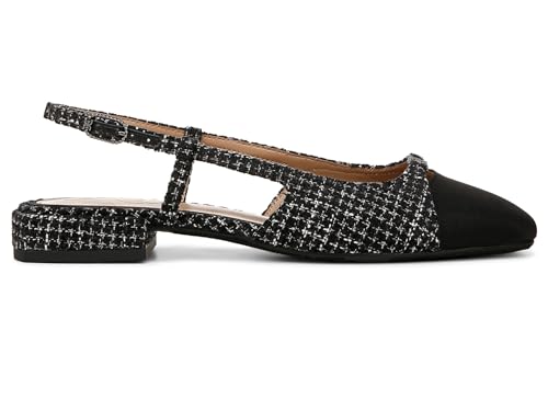 Image of Sam Edelman Womens Kara