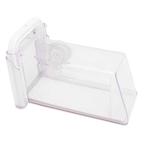 Cortador de queso herramienta multifuncional cocina acero inoxidable ABS 8