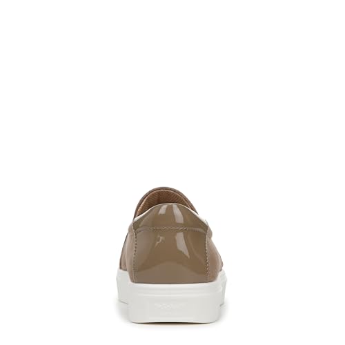 Image of Dr. Scholl's Shoes Women's Madison Cloud Sneaker