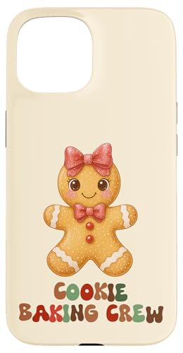 킢NX}XWW[ubhNbL[x[LON[ X}zP[X iPhone 15 p