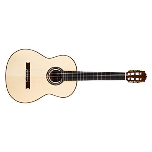 Cordoba F10 Acoustic Nylon String Flamenco Guitar