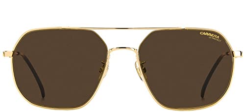 Image of Carrera Unisex 1035 /Gs Sunglasses