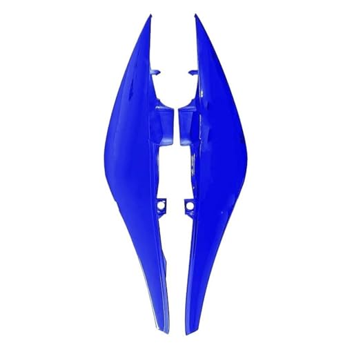 Carénage de siège arrière FZ6 FZ6-N 2007-2009 finition premium