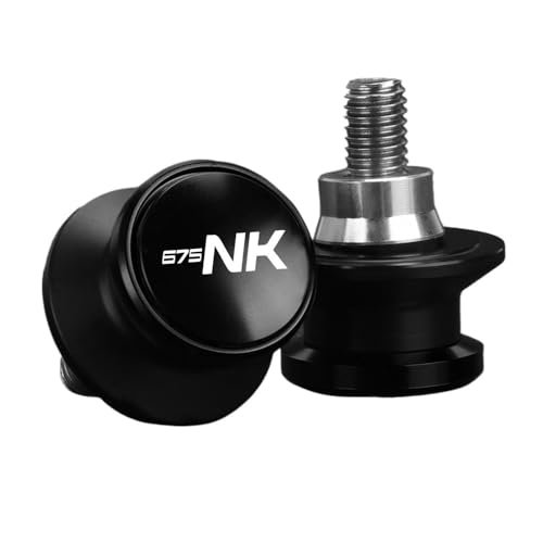 gt[XC_[ CFg 675NK 675 NK NK675 2024 2025 2026 I[goCANZT[ AX^hlW XC_[ 10MM XCOA[Xv[