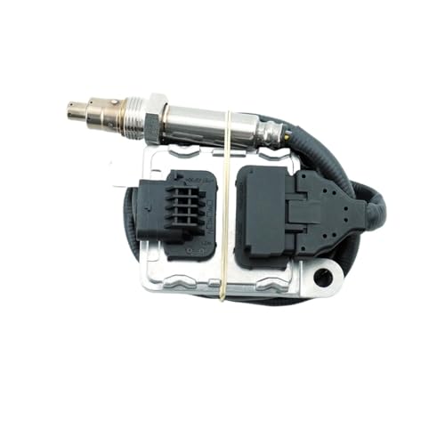 Capteur d'azote 46344798 SNS0768B haute précision pour Fiat