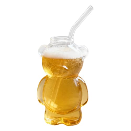 xAJbv | 320~bg KX Rh~ e,킢 ACX R[q[ Jbv - q w eB[    ₽ݕ W[X ~NeB[ p ƒ E Ap[g o[