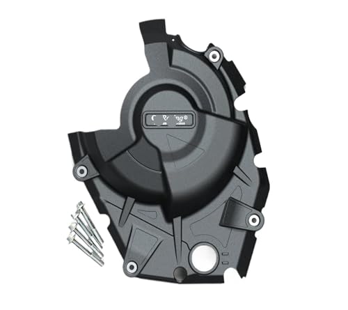 I[goCGWXe[^[Jo[ VXg[ 800DE (2023-2024) p GSX-8SAGSX-8R poCNt[hیJo[LbgуtNVJo[B