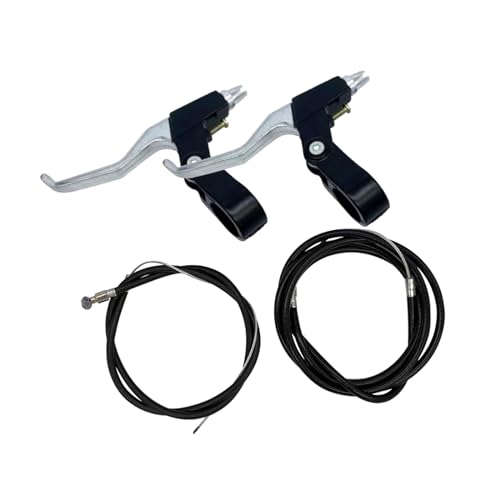 Generic 2 u[Lo[ A~ u[LC[ ]ԕi nho[ p ϋv y p ȒPݒu ]ԂɓKp, 