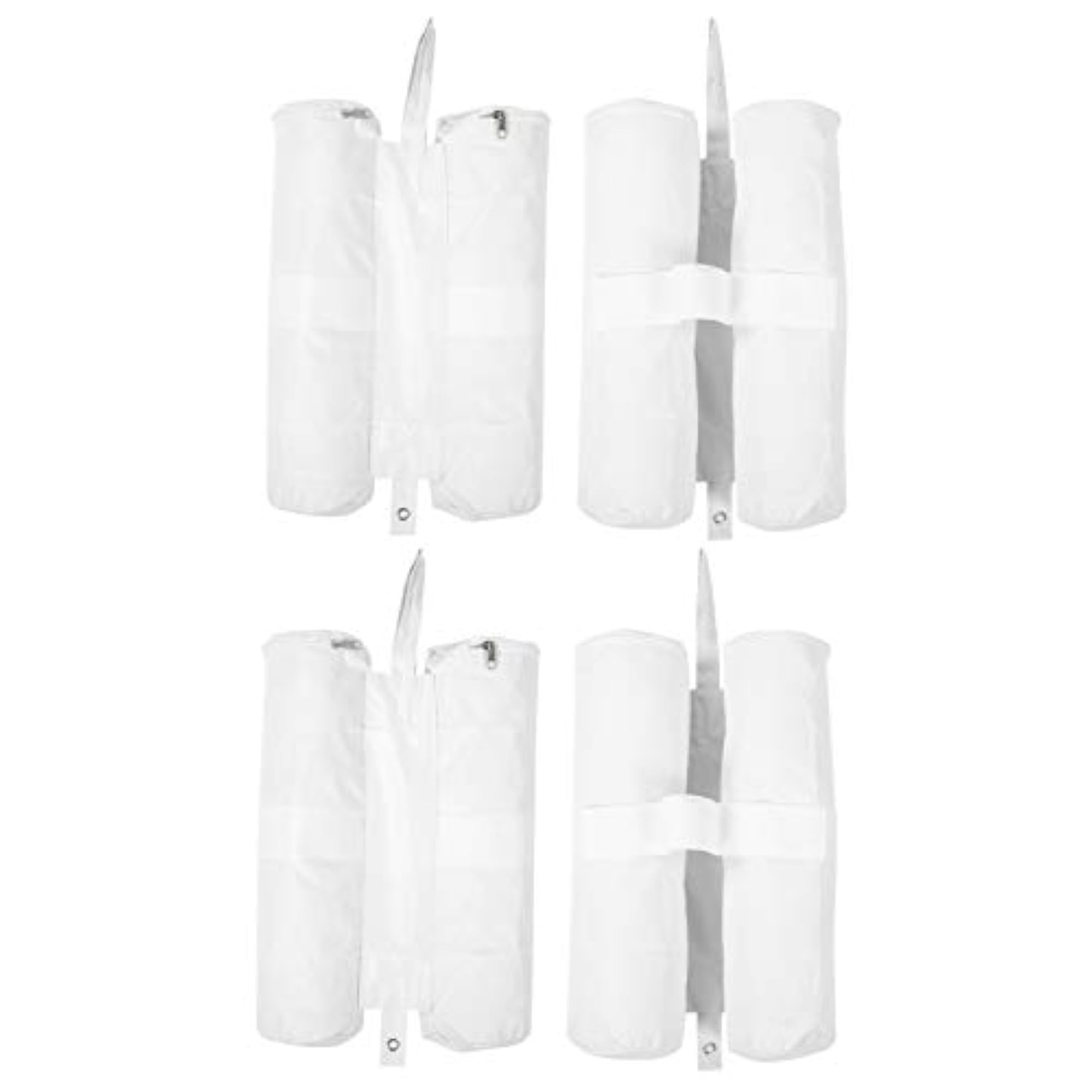 Outdoor Tent Sandbag, Waterproof Weights Bag