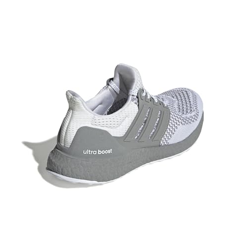 Image of Adidas Womens Ultraboost 1.0 DnaSneaker